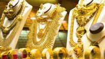 தங்கம் விலை உயர்வை சமாளிக்க, நகை கடைகள் புதிய ஐடியா.. உஷாரா இருங்க மக்களே..! 
