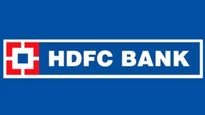 HDFC வங்கி-யின் இன்ப அதிர்ச்சி.. லாபம், வருவாய் உடன் டிவிடெண்ட் அறிவிப்பு.. முதலீட்டாளர்கள் ஹேப்பி! 