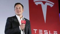 Tesla: எலான் மஸ்க் அதிரடி.. 6000 ஊழியர்கள் பணிநீக்கம்.. லாபத்தில் 55% சரிவு..! 