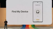 வந்தது கூகுளின் FIND MY DEVICE அப்டேட்.. இனி அமர்க்களம் தான்..!