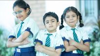3வது படிக்கும் பையனுக்கு மாசம் ரூ.30000 பள்ளி கட்டணமா? சமூக வலைத்தளத்தை உலுக்கிய தந்தையின் குமுறல்