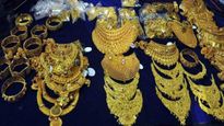 தங்கம் விலை இன்று 1450 ரூபாய் சரிவு.. இதுதான் திரில்லிங்கான நேரம்.. தங்கத்தை இப்போ வாங்கலாமா..? 