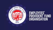 EPFO: புதிய வட்டி வருமானம் எப்போது வரும்? டக்கரான அப்டேட் வந்தது.. மக்கள் குஷியோ குஷி..! 