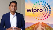 விப்ரோ CEO பதவிக்கு வரும் முன்பே இப்படியொரு வேலையை செய்திருக்கிறார் ஸ்ரீனிவாஸ் பாலியா..! 
