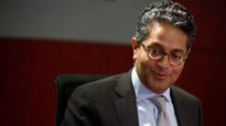 Vanguard நிறுவனத்தின் புதிய CEO சலீம் ராம்ஜி.. அட இவரும் இந்தியரா..? 