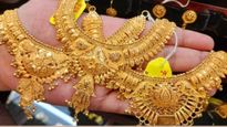 தங்க நகையின் விலை எப்படி கணக்கிடப்படுகிறது தெரியுமா..?