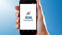 BSNL நீ வா தல பார்த்துக்கலாம்.. ஆரம்பமே அசத்தல்..! 