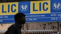 புதிய சேவை துவங்கும் LIC.. இனி இன்சூரன்ஸ் ப்ரீமியம் குறையும்..!! #ஹெல்த் இன்சூரன்ஸ் 