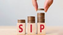  SIP முதலீடுகள் உண்மையில் நல்லதா.. டாப் 4 காரணங்கள்!