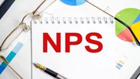  நீங்க NPS திட்டத்தில் முதலீடு செய்றீங்களா..? முக்கியமான மாற்றம் நடந்திருக்கு.. தெரிஞ்சுக்கோங்க..!