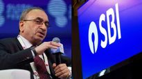 SBI வங்கி-க்கு நாளை ரிசல்ட்.. திக் திக் மொமென்ட் புதிய சேர்மன் யார்..? 
