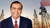 ஆப்பிரிக்காவில் 5G புரட்சி: களமிறங்கியது அம்பானி-யின் ரிலையன்ஸ் ஜியோ..!! 