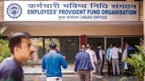 மாத சம்பளக்காரர்களுக்கு ஜாக்பாட்.. EPFO கொண்டு வந்த புதிய சேவை..! 