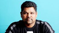  சென்னை Freshworks-ல் என்ன நடக்கிறது..? சிஇஓ பதவியை விட்டு வெளியேறினார் கிரிஷ் மாத்ருபூதம்..! 