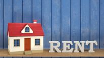 வாடகை வீட்டுக்கு இனி டெபாசிட் தேவையே இல்ல! இந்த Rental Bond இருந்தா போதும்! நல்ல ஐடியாவா இருக்கே.. 
