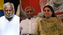 ஜெட் ஏர்வேஸ் நரேஷ் கோயல் மனைவி அனிதா கோயல் காலமானார்..! 