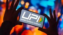  ஆப்பிரிக்காவில் அறிமுகமாகும் UPI.. இனி எல்லாமே ஆன்லைன் பேமெண்ட் தான்..!