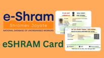  இனி எல்லா திட்டங்களுக்கும் இந்த ஒரு கார்டு போதும்.. கூலி வேலை செய்பவர்களுக்கு இனி கவலையே இல்லை..!