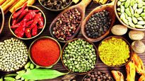 மசாலா பொருட்களில் இனி 10 மடங்கு அதிக பூச்சிக்கொல்லி.. FSSAI தந்த ஷாக் அனுமதி.. அதிர்ச்சி முடிவு..!