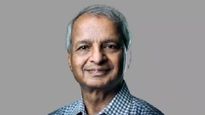 பிரிட்டனில் மருமகன்.. அமெரிக்காவில் தங்கையின் கணவர்.. சுதா மூர்த்தி குடும்பம் வேற லெவல் தான்..!! 