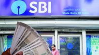 SBI வங்கி கஸ்டமரா நீங்க..? முக்கிய அறிவிப்பு, முதல்ல இதை படிங்க..! 
