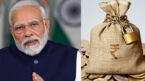  பிரதமர் நரேந்திர மோடி கூட இந்த திட்டத்தில் முதலீடு செய்திருக்கிறார்.. அப்படி என்ன திட்டம் அது!