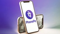  இலங்கையில் அறிமுகமாகும் PhonePe செயலி.. இனி பேமெண்ட் ரொம்ப ஈசி!