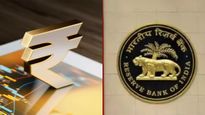 மத்திய அரசுக்கு 1 லட்சம் கோடி அள்ளிக் கொடுக்கும் RBI.. சக்திகாந்த தாஸ் மெகா கணக்கு..!! 
