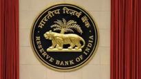 மோடி அரசுக்கு டபுள் கொண்டாட்டம்.. RBI சொன்ன விஷயம் அப்படிப்பட்டது..!! 