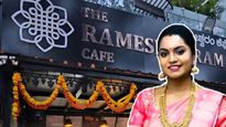 பெங்களூரை ஆளப்போகும் ராமேஸ்வரம் கஃபே.. புதிய அவதாரம்.. இனி தெருவுக்கு தெரு மாஸ் தான்..!! 