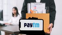 Tech Layoffs: 6000 பேரை பணிநீக்கம் செய்யக் காத்திருக்கும் பேடிஎம்.. ஊழியர்கள் கதறல்..! 