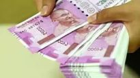மாசம் ரூ.25,000 சம்பாதித்தாலும் ரூ.1 கோடி ஈசியா சேமிக்க முடியும்.. கனவை நனவாக்குவோம் வாங்க..!! 