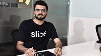  வெறும் 12 ரூபா சம்பளம் வாங்கும் Slice நிறுவனர் ராஜன் பஜாஜ்..!!