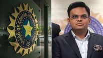 கிரிக்கெட் அணி பயிற்சியாளர் பதவிக்கு பிரபலங்கள் விண்ணப்பம் செஞ்சாங்களா? ஒரு நியாயம் வேண்டாமா?