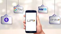  பணத் திருட்டுக்கு ஃபுல் ஸ்டாப்.. UPI மோசடிகளைத் தடுக்க எளிய வழிகள்.. இதை நோட் பண்ணுங்க!