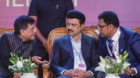 தமிழ்நாடு: 5 மாதத்தில் 7 லட்சம் கோடி முதலீடு.. பொறாமைப்படும் குஜராத், கர்நாடகா, உத்தரப் பிரதேசம்..!! 