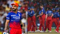விராட் கோலியை விட்டுத்தள்ளுங்க.. RCB அணியின் உண்மையான உரிமையாளர் யார் தெரியுமா..? 