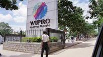  Wipro தினமும் 3லட்ச லிட்டர், 40 IT பார்க் போட்டி.. சுத்திகரிக்கப்பட்ட கழிவு நீர்-க்கு செம டிமாண்ட்!! 
