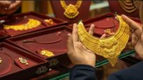  அட்சய திருதியை-க்கு தங்க நகை வாங்கும் முன் இதை படிங்க..!