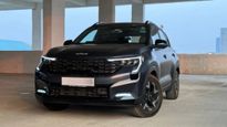 புது காரை லீஸ்-க்கு கொடுக்கும் Kia.. வெறும் 30000 ரூபாயில் புதிய வாங்கிடலாம்..!! 