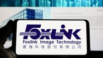 சென்னை-யில் தொழிற்சாலை அமைக்கும் foxlink.. டக்கரான நிறுவனம் தான்..!! 