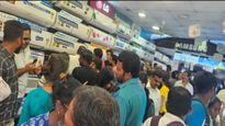 எரியுதடி மாலா.. பெங்களூரில் களைகட்டும் வாடகை ஏசி.. மாசம் எவ்வளவு தெரியுமா..? 