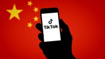 உலக நாடுகளை உளவு பார்க்கும் சீனா..  Tiktok வெறும் டிரைலர் தான், பெரிய லிஸ்டே இருக்கு..!! 