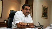 அதானி ஹேப்பி அண்ணாச்சி.. ரூ.16.9 லட்சம் கோடி, இதைவிட வேற என்ன வேணும்..!! 
