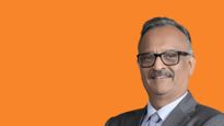 ஏர் இந்தியாவின் புதிய CFO.. யார் இந்த சஞ்சய் சர்மா..? 