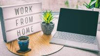  Work From Home கட்டாயமா..? கள நிலவரம் என்ன?