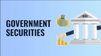  G-Sec: இந்திய முதலீட்டாளர்களுக்கு புதிய முதலீட்டு தொகுதி.. RBI வெளியிட்ட ஆப்..!