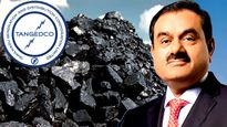 தமிழ்நாடு மின்சார வாரியம் பெற்ற நிலக்கரி-யில் ஊழல் செய்த அதானி குழுமம்.. OCCRP குற்றச்சாட்டு..!! 