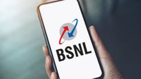 BSNL-ன் பட்ஜெட் பிளான்.. 600 ஜிபி டேட்டா உடன் மாஸ் ரீசார்ஜ் திட்டம்..!! 