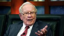இந்தியாவில் முதலீடு செய்ய போகிறாரா வாரன் பபெட்.. Berkshire Hathaway திட்டம் என்ன..?